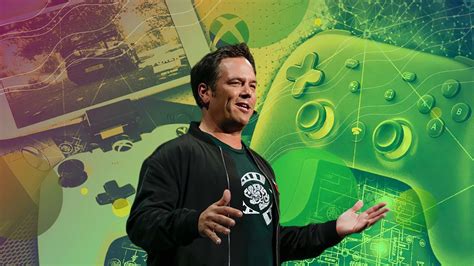 Phil Spencer: Xbox Series X by se mohl opozdit, zatím jde ale vše podle plánu | Alza.cz