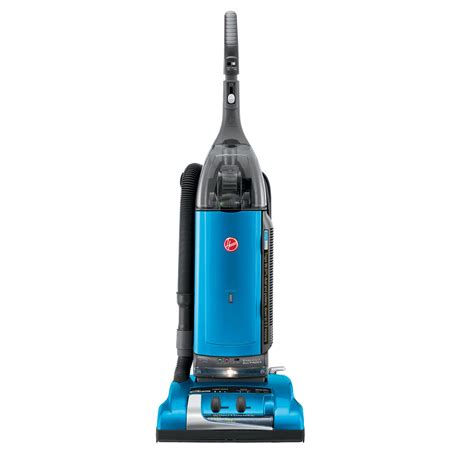 Hoover U6485900 WindTunnel® Upright Self-Propelled Vacuum Cleaner