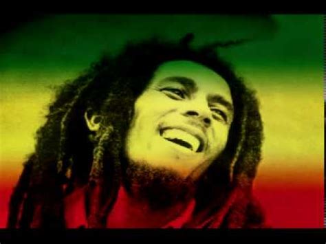 Bob Marley - No Women No Cry (Original) - YouTube