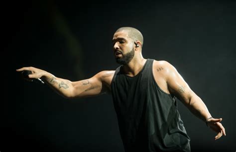 Drake Reportedly Has ‘Memorable’ Moment Planned for His Billboard Music ...