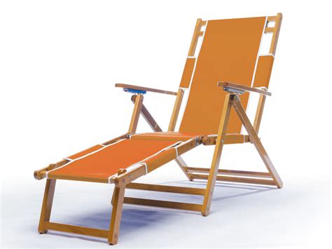 Beach Cabanas & Commercial Sun Shades | Commercial Outdoor Furniture at Guaranteed Lowest Prices ...