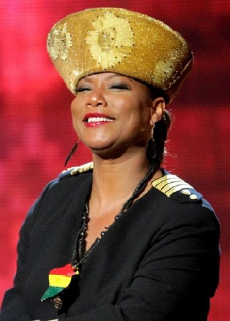 Queen Latifah Hip Hop And R&b, 90s Hip Hop, Luss, Queen Latifah, Female ...