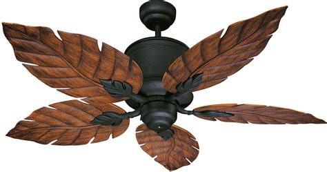 Palm Tree Ceiling Fan / Honeywell Royal Palm Ceiling Fan, Aged Bronze Finish, 52 ... : Buy ...