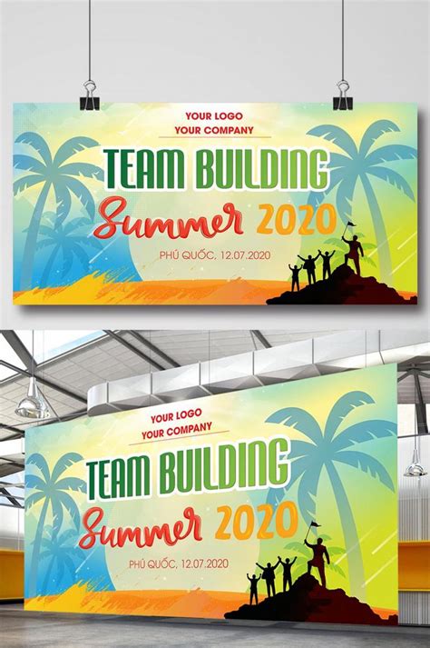 340,000+ Team Poster Templates | Free Graphic Design Templates PSD Download - Pikbest