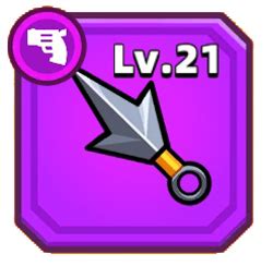 How To Get Weapons In Survivor.io (7 Ways To Get More/New Weapons)!