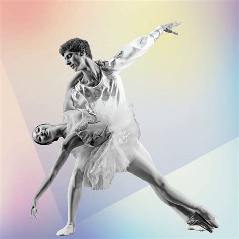 San Francisco Ballet School’s Festival Returns June 17 with Virtual Program and Dinner