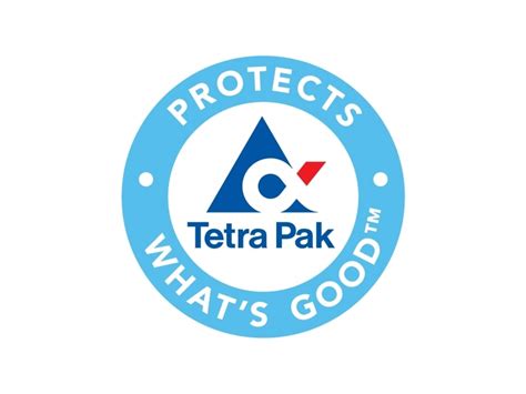 Tetra Pak Circular Logo PNG vector in SVG, PDF, AI, CDR format