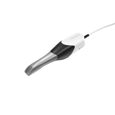 Dentsply Sirona – Intraoral scanner – Primescan Connect – LET WEB SMEs