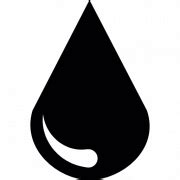 Water Drop Transparent - PNG All