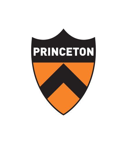 Princeton University | Princeton logo, Princeton, Princeton university