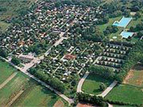 Neusiedler See Camping und Campingplätze - camping.info