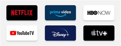 Top 19 Video Streaming Platforms & CDN hosting providers in 2023