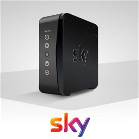 Sky broadband deals | November 2014 prices & packages