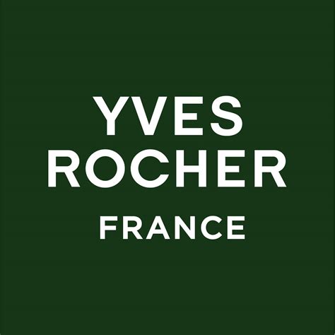 Yves Rocher France