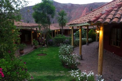 VILLA URUBAMBA - Updated 2024 Reviews, Photos & Prices