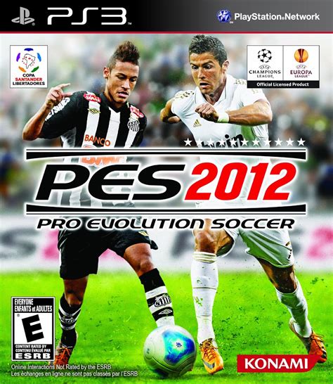 Pro evolution soccer 2016 pc amazon - senturinnext