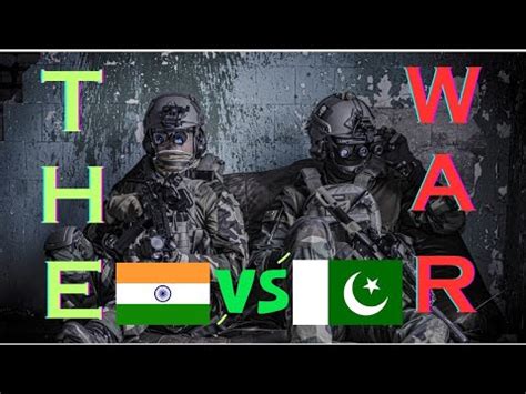 INDIA PAK WAR||INDO-PAK WAR||KARGIL WAR||KARGIL DIWAS||INDIA VS PAKISTAN||ARMY||AIRFORCE|INDIAN ...