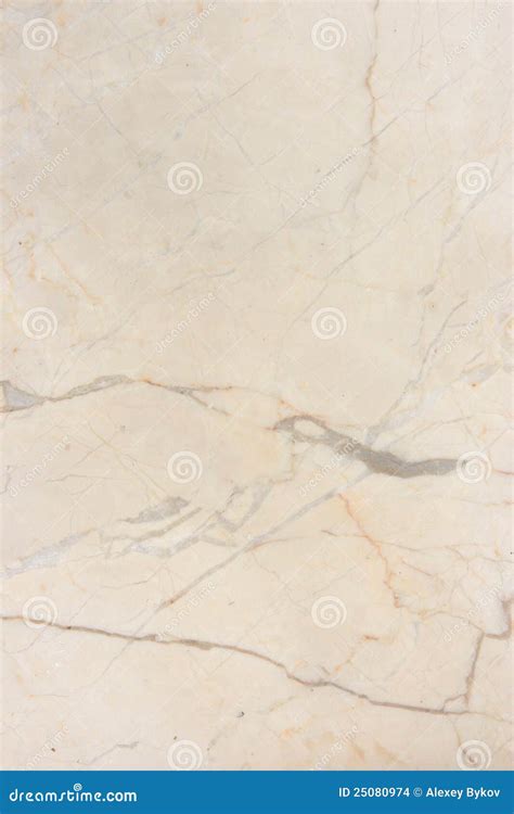 Beige Marble with Natural Pattern. Stock Photo - Image of natural ...