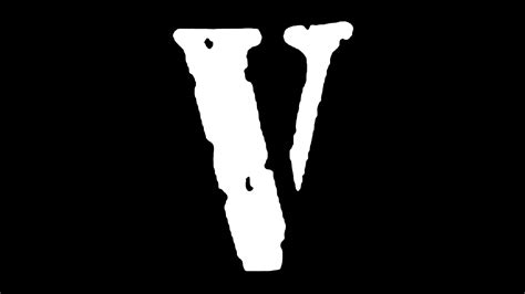 Vlone Logo and symbol, meaning, history, PNG, brand | Vlone logo, Black ...