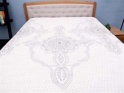 Beautyrest Black Mattress Review - Is The Calista The Mattress For You?