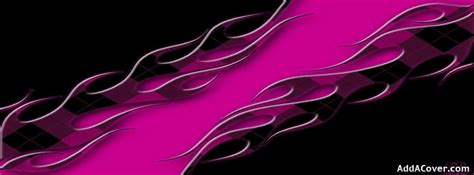 Pink Facebook Covers, Pink FB Covers, Pink Facebook Timeline Covers ...