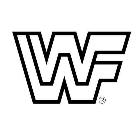 WWF Logo PNG Transparent (1) – Brands Logos