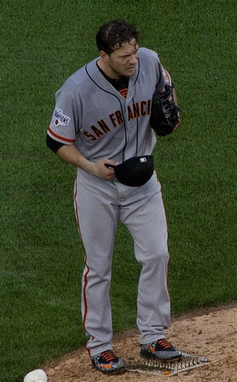 Jake Peavy - Wikipedia