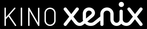 xnx_kino_xenix_Logo_neg | HAZ