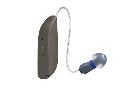 ReSound Hearing Aids And Accessories - HearSource