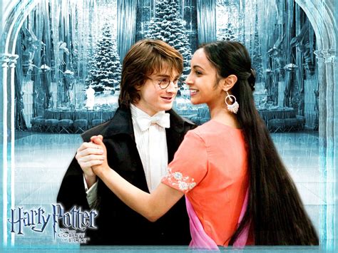 who's your favorite yule ball couple? Poll Results - Harry Potter - Fanpop