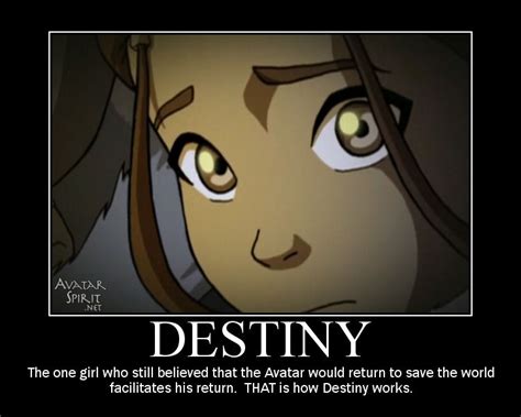 Avatar: The Last Airbender Quotes. QuotesGram