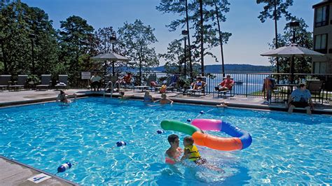 Top 10 Hotels with an Indoor Pool in Hot Springs, AR $76