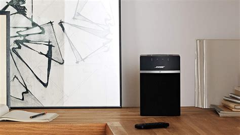 Bose is on sale pre-Black Friday: Save on headphones, speakers, more | Mashable