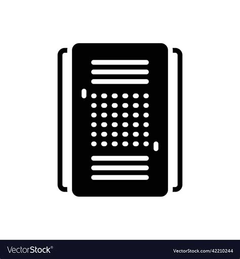 Summaries Royalty Free Vector Image - VectorStock