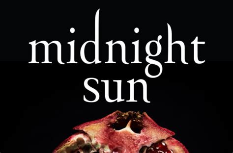 new twilight movie 2021 midnight sun - Matha Dejesus