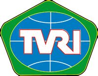 TVRI | Logo Timeline Wiki | FANDOM powered by Wikia