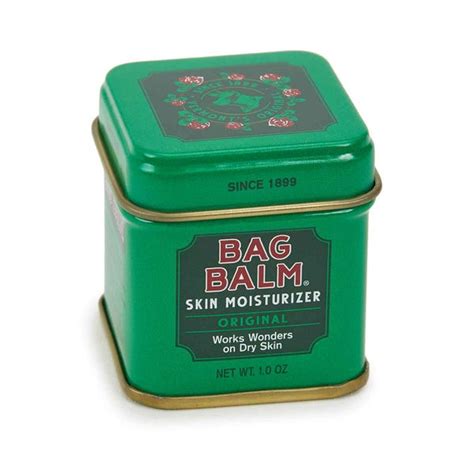 Bag Balm Ointment