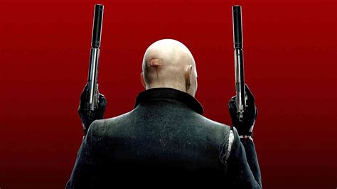 3 Up, 3 Down – The Hitman Edition – What We Loved and What We Hated - COGconnected