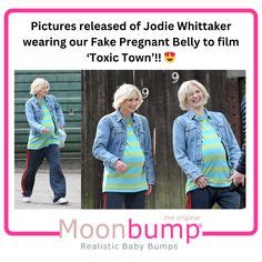 96 Celebrities Wearing Moonbump Fake Bellies ideas in 2024 | pregnant ...