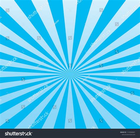 Blue Shine Background Vector: เวกเตอร์สต็อก (ปลอดค่าลิขสิทธิ์) 1143580601 | Shutterstock