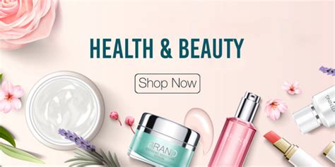 Shop Health and Beauty Bangladesh– Online Health and Beauty Products | Kablewala