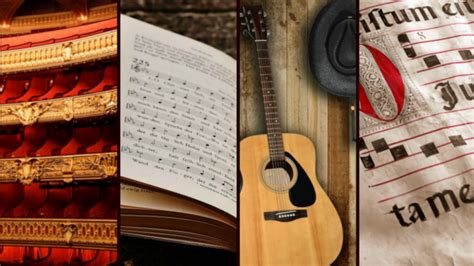 Sampler Music Appreciation Course | Music in Our Homeschool