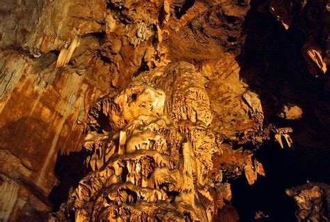 Grutas de Lanquín (Lanquín Caves) and Semuc Champey | Tourist ...