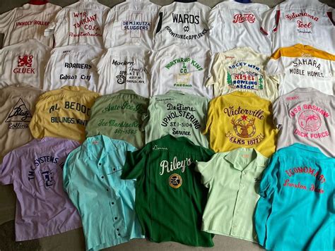 Work Shirts, Men's Shirts, Tarrant, Shirt Outfit, T Shirt, Slugger, Vintage Outfits, Vintage ...