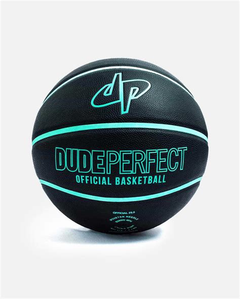 Dude Perfect 'All Products' Collection – Page 4 – Dude Perfect Official