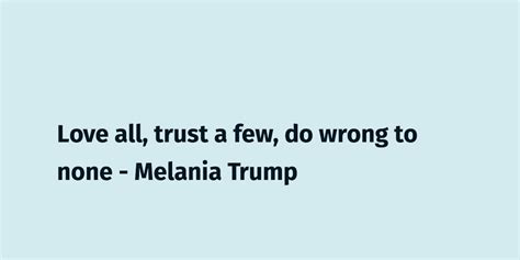 Melania Trump Motivational Quotes Jobs & Careers | Product Hunt