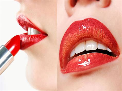 9 Best Lipstick Tips | Styles At Life