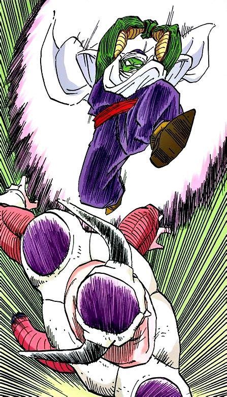 FanArt: Dragon Ball | Dragon ball image, Dragon ball wallpapers, Dragon ball super manga