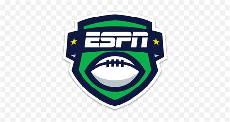 Espn Fantasy Football Logos - Espn Fantasy Football Logo Pngfantasy Football Logos Under 500kb ...