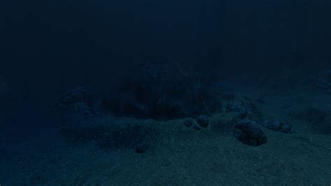 Image - Dunes Crater Centre.png | Subnautica Wiki | FANDOM powered by Wikia